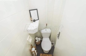  4- | Imot.bg    6