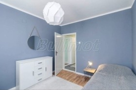  4- | Imot.bg    8