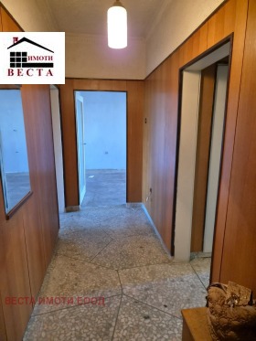 ������� 4-����� | Imot.bg � ����� ������ 7