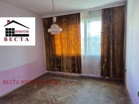 ������� 4-����� | Imot.bg � ����� ������ 5