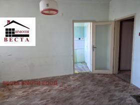 ������� 4-����� | Imot.bg � ����� ������ 8