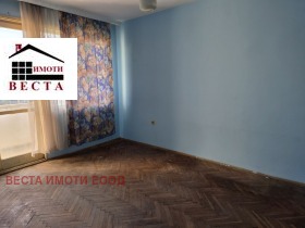 ������� 4-����� | Imot.bg � ����� ������ 2