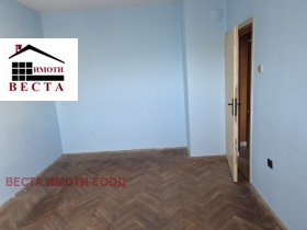 ������� 4-����� | Imot.bg � ����� ������ 3