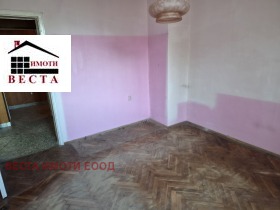 ������� 4-����� | Imot.bg � ����� ������ 4