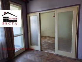 ������� 4-����� | Imot.bg � ����� ������ 12
