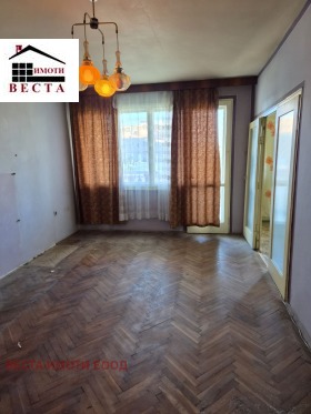 ������� 4-����� | Imot.bg � ����� ������ 6