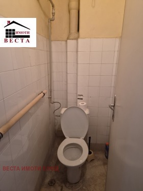 ������� 4-����� | Imot.bg � ����� ������ 16