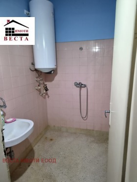 ������� 4-����� | Imot.bg � ����� ������ 15