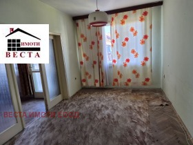 ������� 4-����� | Imot.bg � ����� ������ 9