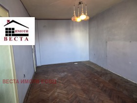 ������� 4-����� | Imot.bg � ����� ������ 10