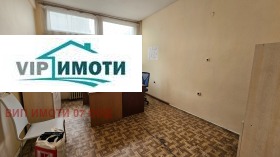 Многостаен град Ловеч, Широк център 5