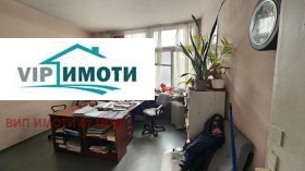 Многостаен град Ловеч, Широк център 8