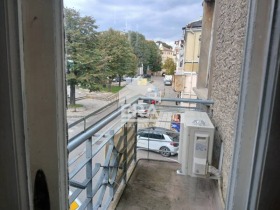 3+ sovrum Gracka mahala, Varna 4
