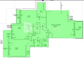 ����� ������� ����������,���� �����, ���� ����� 2