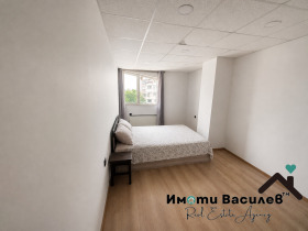 ������� 3-����� | Imot.bg � ����� ������ 7