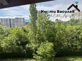 ������� 3-����� | Imot.bg � ����� ������ 11