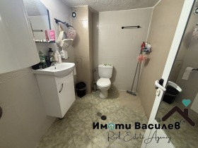 ������� 3-����� | Imot.bg � ����� ������ 9