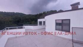   | Imot.bg    13
