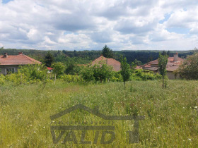 House Nikolovo, region Ruse 3