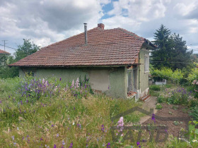 Casa Nikolovo, región Ruse 2