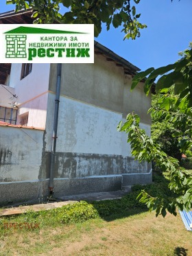 House Dolna Dikanya, region Pernik 3