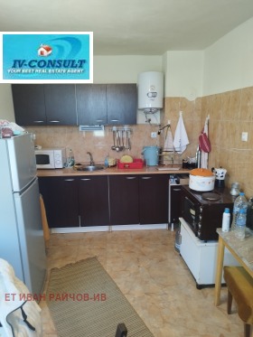 ������� ���� | Imot.bg � ����� ������ 6