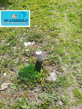 ������� ���� | Imot.bg � ����� ������ 16