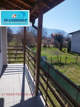 ������� ���� | Imot.bg � ����� ������ 14