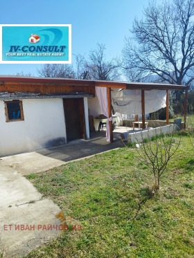 ������� ���� | Imot.bg � ����� ������ 5