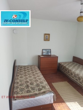 ������� ���� | Imot.bg � ����� ������ 11