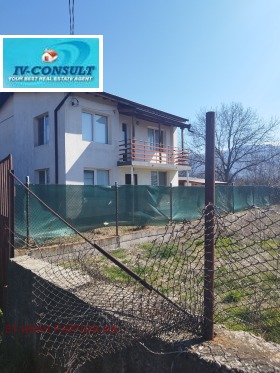 ����� ������� ����,��. �������, ������ ���������