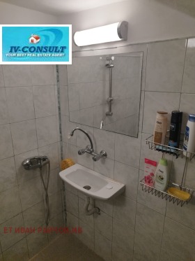 ������� ���� | Imot.bg � ����� ������ 8