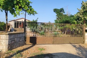 ������� ���� | Imot.bg � ����� ������ 3
