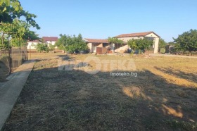 ������� ���� | Imot.bg � ����� ������ 14