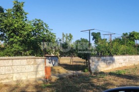 ������� ���� | Imot.bg � ����� ������ 12