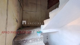 ������� ���� | Imot.bg � ����� ������ 10