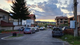 ������� ���� | Imot.bg � ����� ������ 14