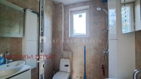 ������� ���� | Imot.bg � ����� ������ 9