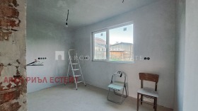 ������� ���� | Imot.bg � ����� ������ 7