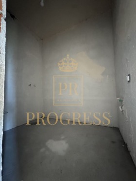 ������� ���� | Imot.bg � ����� ������ 13