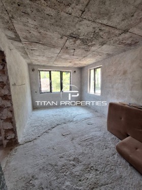 ������� ���� | Imot.bg � ����� ������ 6