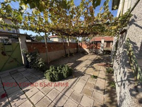 ������� ���� | Imot.bg � ����� ������ 3