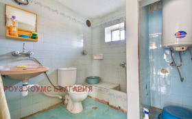 ������� ���� | Imot.bg � ����� ������ 9