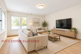 ������� ���� | Imot.bg � ����� ������ 15
