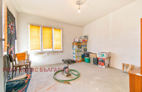 ������� ���� | Imot.bg � ����� ������ 6