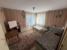 ������� ���� | Imot.bg � ����� ������ 8