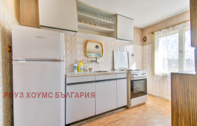 ������� ���� | Imot.bg � ����� ������ 11