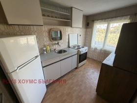 ������� ���� | Imot.bg � ����� ������ 12