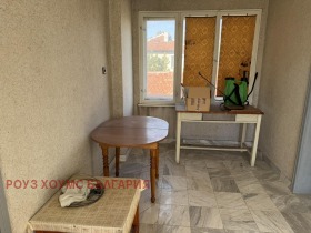 ������� ���� | Imot.bg � ����� ������ 14