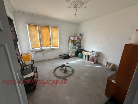 ������� ���� | Imot.bg � ����� ������ 16